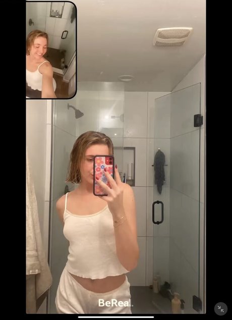 Brynn Rumfallo pornographic star pictures