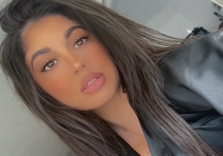 black nurse onlyfans hot nude photo