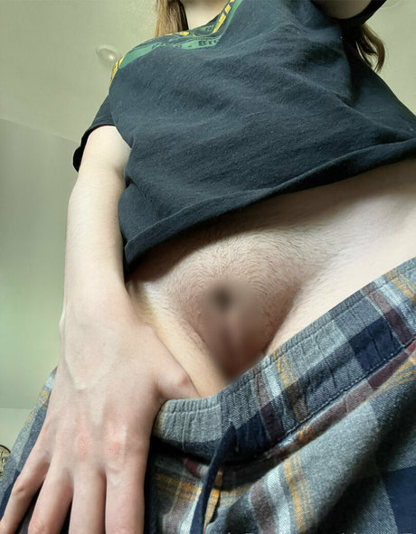 theao7 star naked pictures