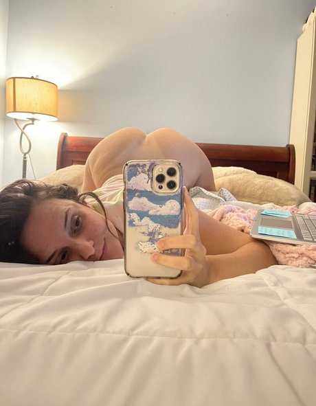 montanaxxxposed nudes actress images