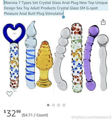 chubby goth onlyfans free nude gallery