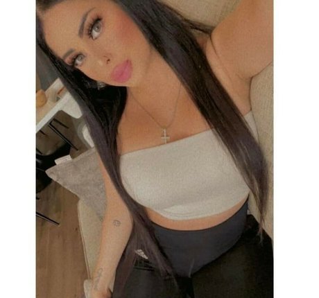 Lordy zee perfect pornstar image