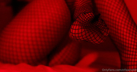 elfawho69 pornographic model images