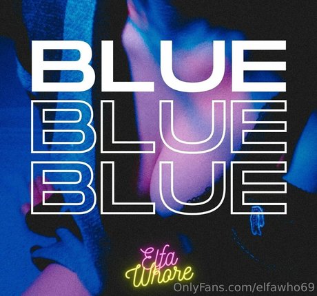 elfawho69 pornstar free photos