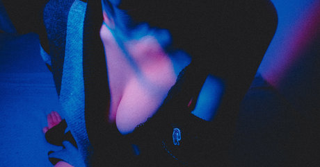 elfawho69 model perfect pic