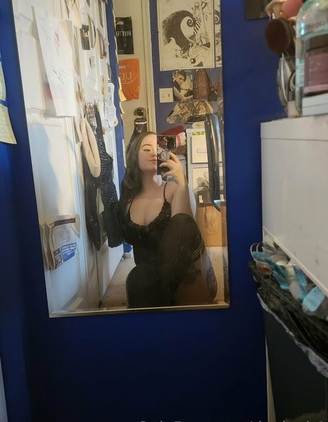 daninoir1 porn model pics