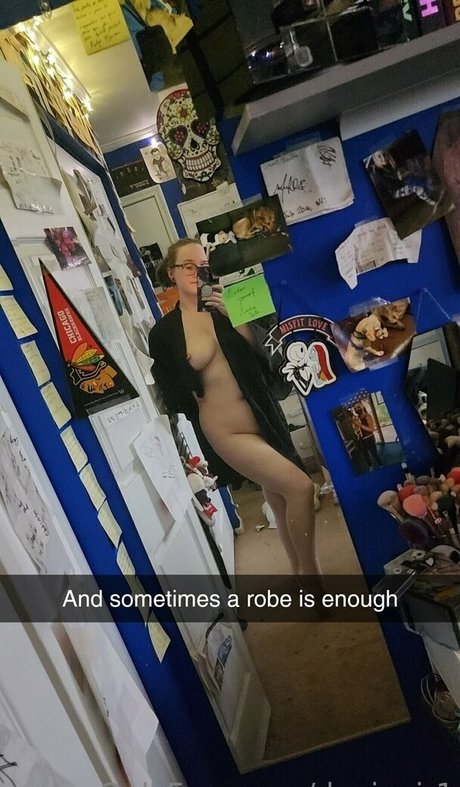 daninoir1 pornstar perfect galleries