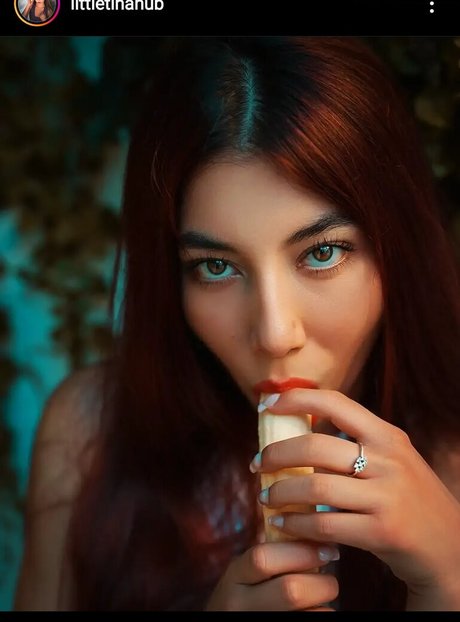 littletina nice actress img