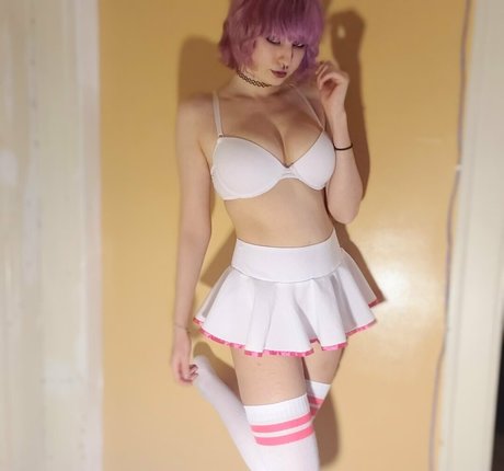 xbaby jadex free actress galleries