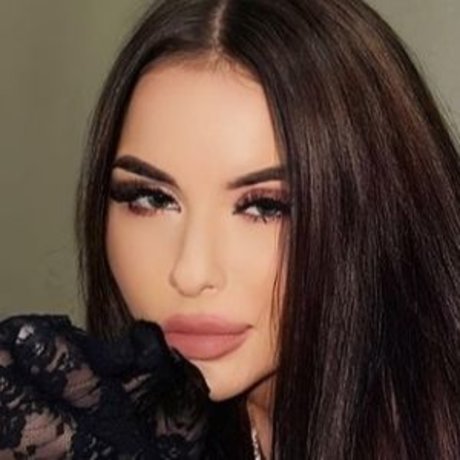 agneseee m model naked picture