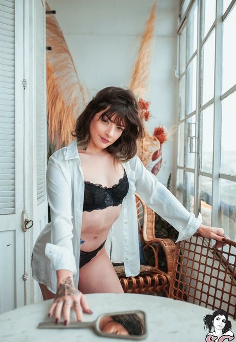 julice sg star naked pic