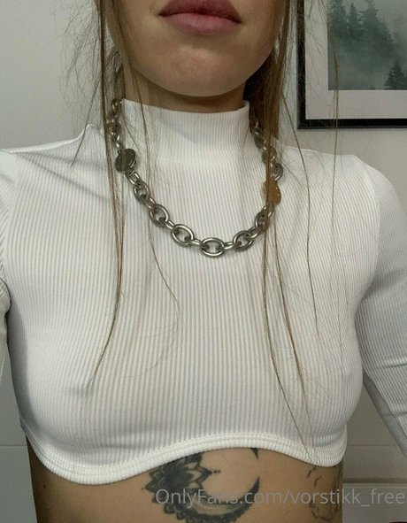 mallennnna model picture