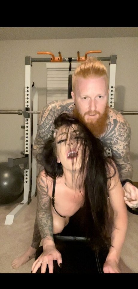 Tattednina pornstar adult images