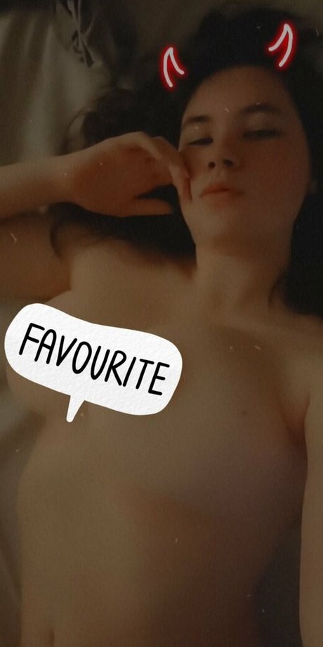 Abeia Mel star naked archive