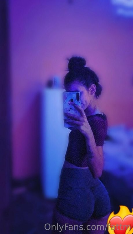 fattm perfect pornstar pic