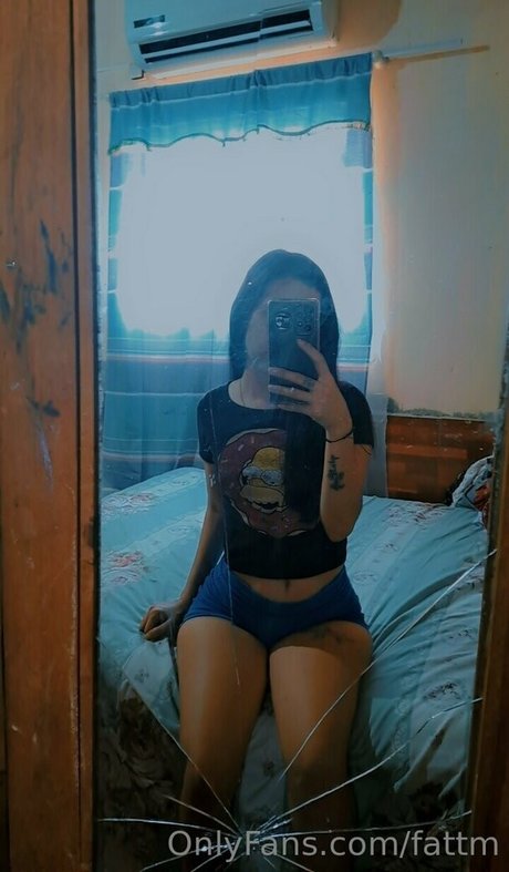 fattm naked actress pictures