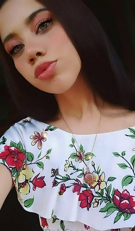 fattm pornstar image