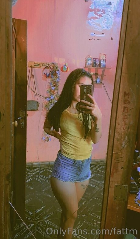 fattm pornstar high quality photos