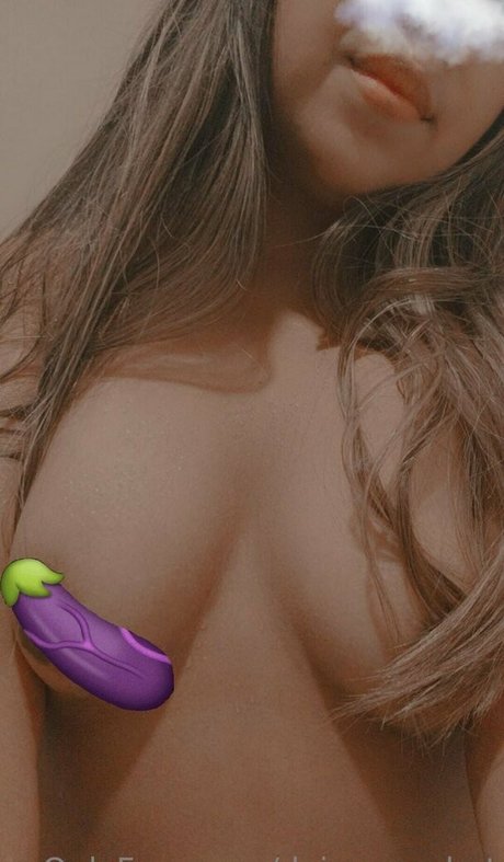 daianaxxxhot star xxx image