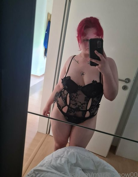 reverse gangbang onlyfans porno galleries