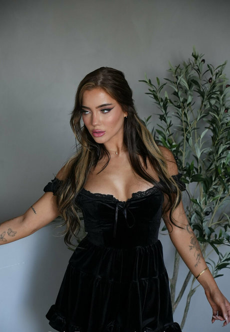 xkatherinerose erotic pornstar pics