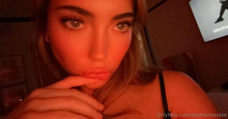 xkatherinerose pornstar sex pic