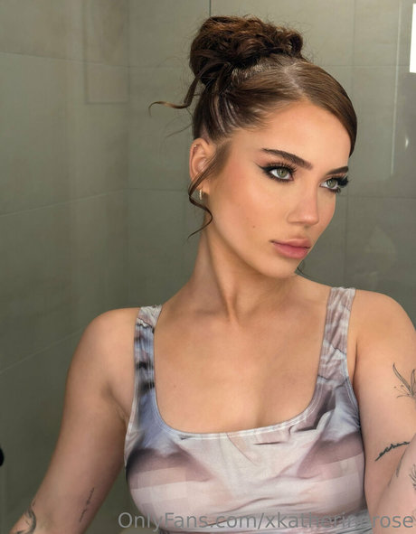 xkatherinerose pornstar best photo