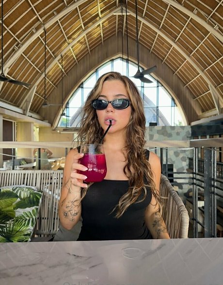 xkatherinerose xxx model photos