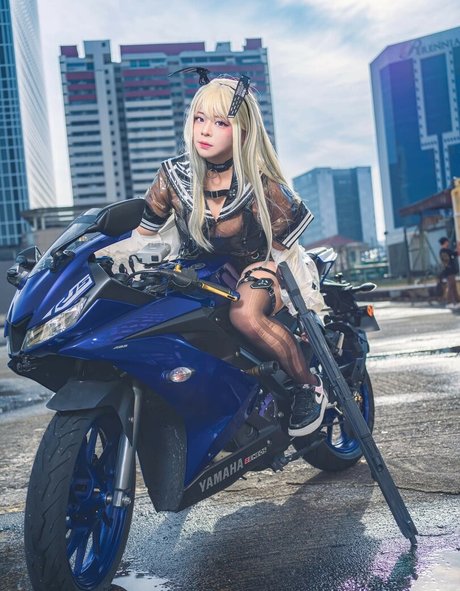 american onlyfans art porn picture