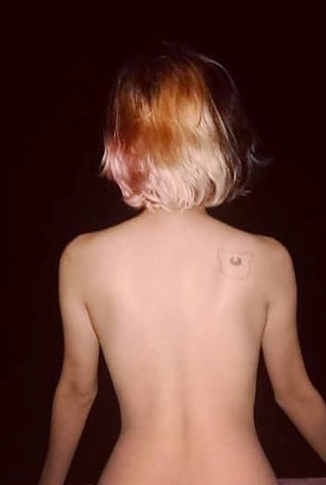 Takayeaki pornstar erotic image