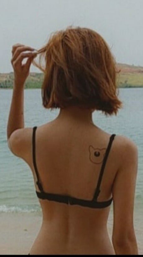 Takayeaki hot star photos