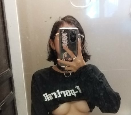 Takayeaki pornographic star photos