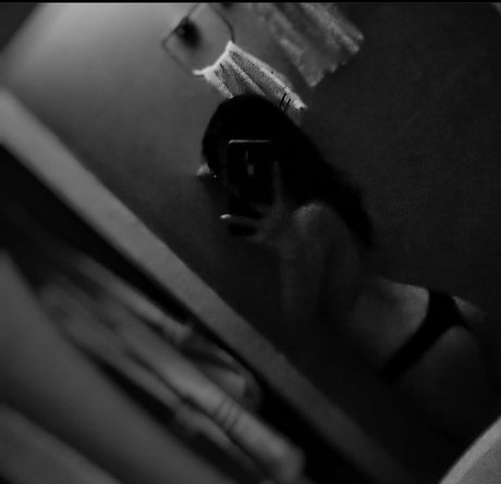 Takayeaki hot pornstar pic