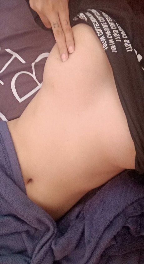 Takayeaki model free archive