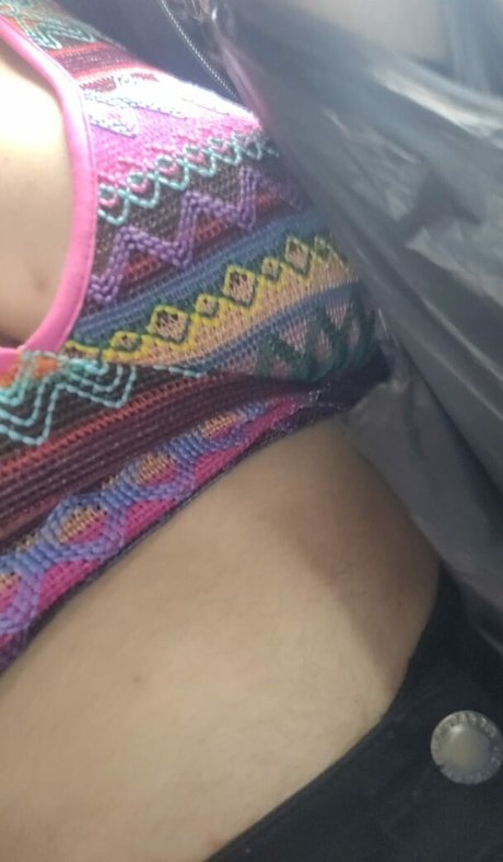 vampirinha666_ model free photos