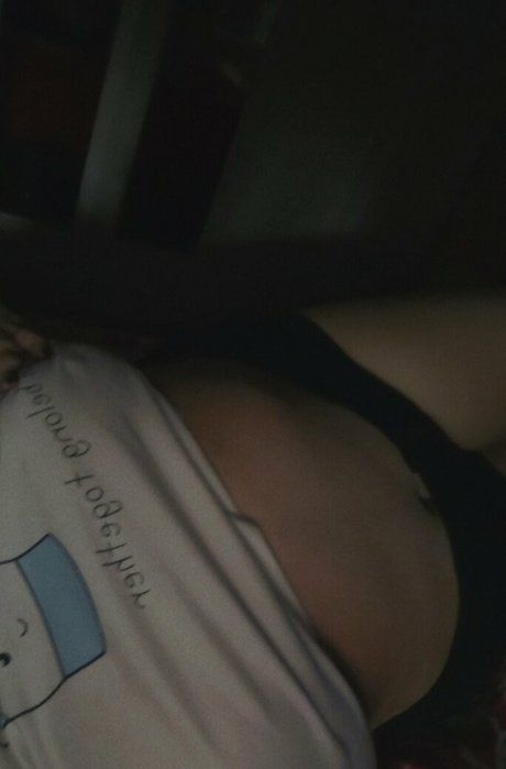 vampirinha666_ xxx pornstar pic