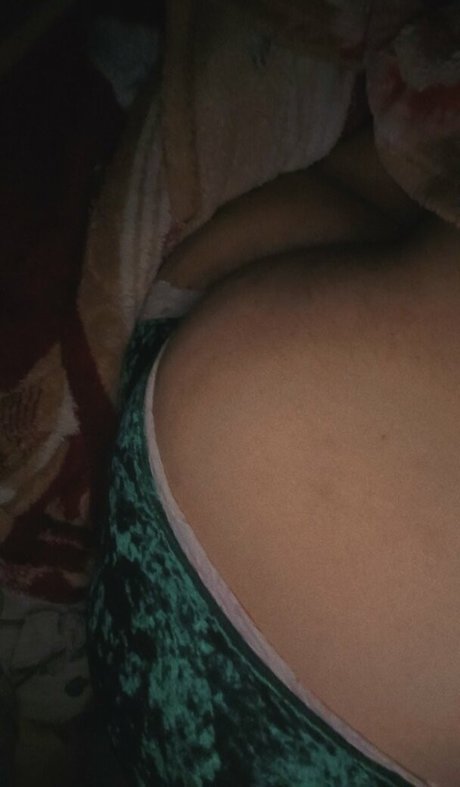 vampirinha666_ nice actress images