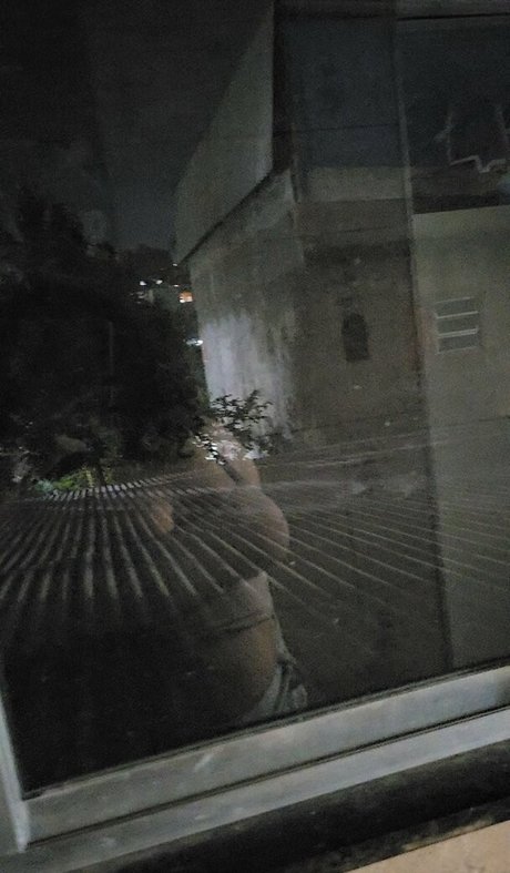 vampirinha666_ star xxx images