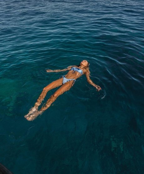 Nastia Liukin star adult image