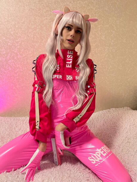 Cutepinkunicorn nudes pornstar galleries