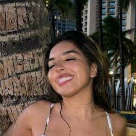 Prisy Montoya perfect pornstar pic