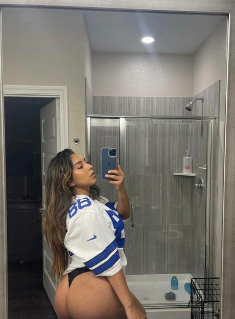 Prisy Montoya actress archive