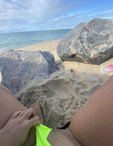 Wanessa Boyer star free picture