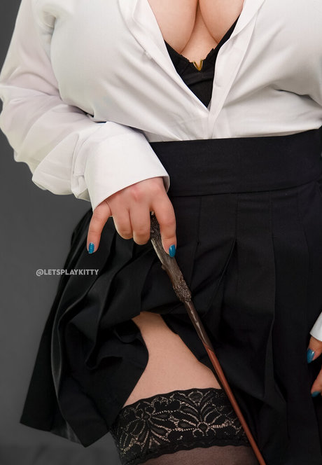 Lestplaykitty hot pornstar pictures