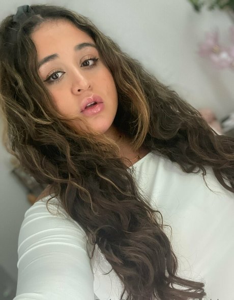 explicit onlyfans free xxx gallery