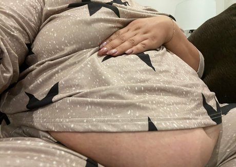 nadyabbw pornstar nice image