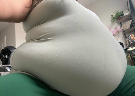 nadyabbw erotic pornstar photos