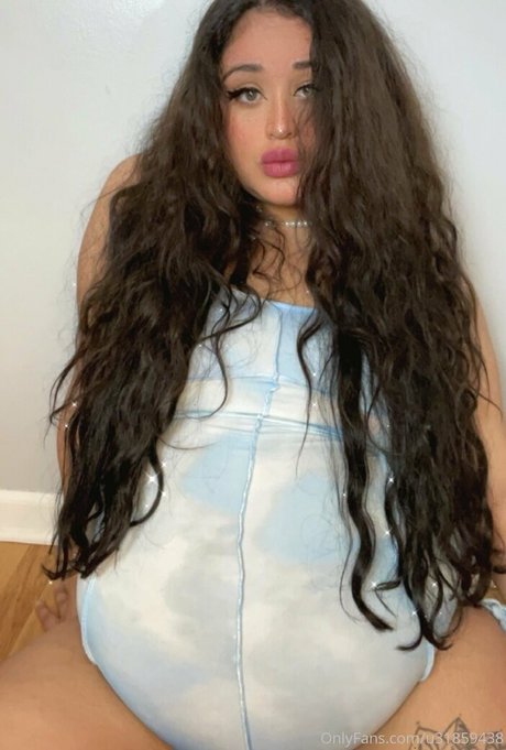 discord onlyfans sexy nude pictures