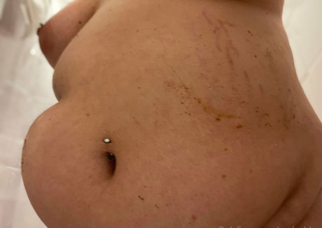 nadyabbw free star images