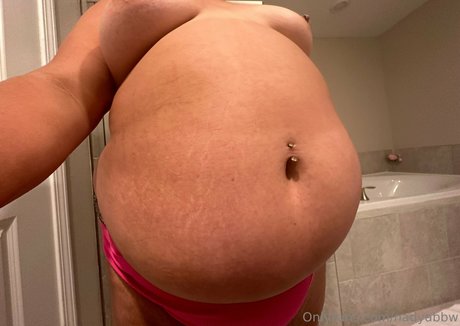 nadyabbw star nudes photos